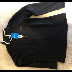 Midnight lake women’s fleece‼️SOLD‼️